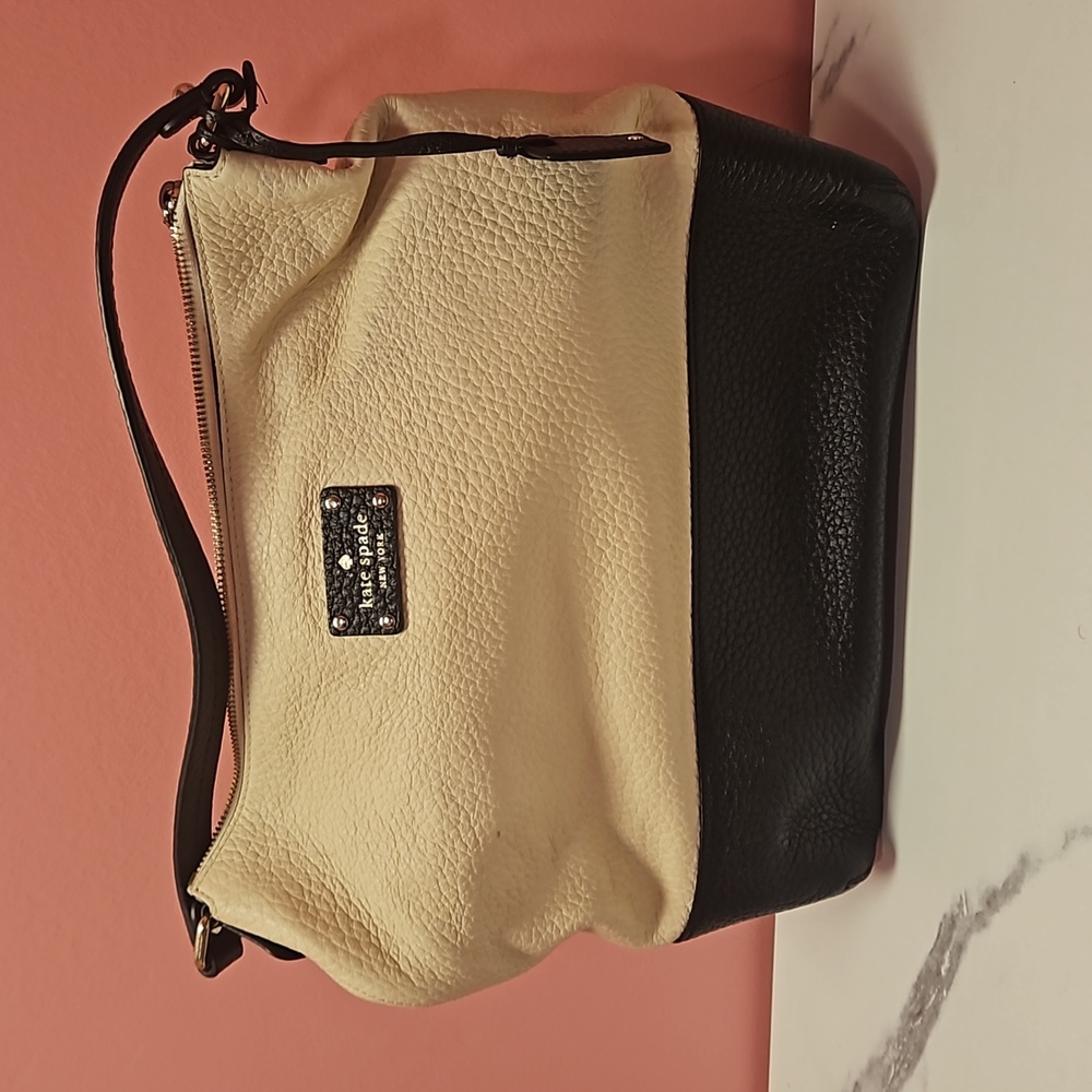 Kate Spade Lexi shoulder bag